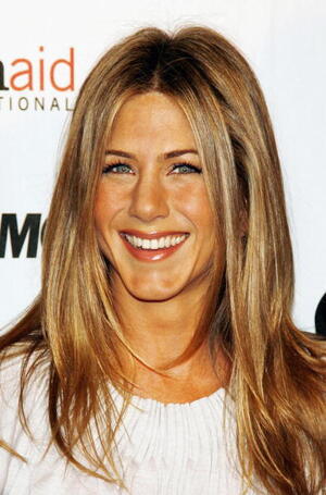 Jennifer Aniston List of All Movies & Filmography | Fandango